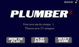 game pic for Plumber 2